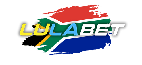 LulaBets logo