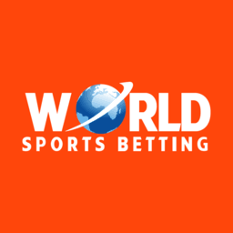 World Sports Betting logo